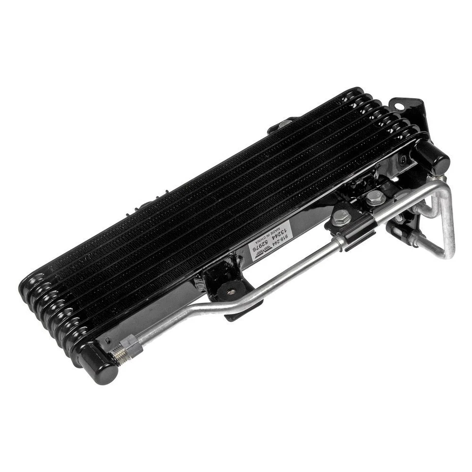 For Honda Pilot 2009-2015 Dorman Automatic Transmission Oil Cooler Foto 1 de 1
