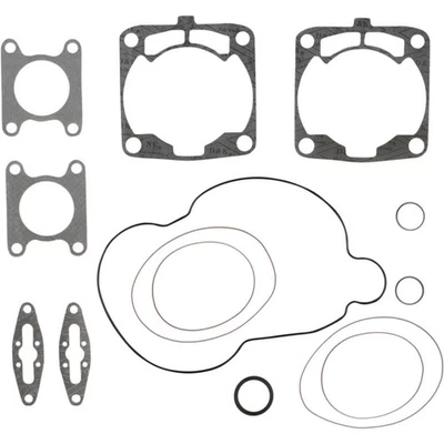 Pro-X Top End Gasket Set 35.5603 0934-6628 116266 35.5603 prx35.5603 - Image 1 of 4