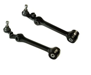 FRONT LOWER CONTROL ARM BUSHING BALL JOINT x2 for HOLDEN COMMODORE VT 2 VY VZ - Picture 1 of 1