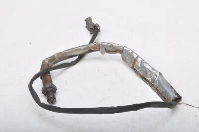 VOLVO XC90 I S80 I 2.5 T 2.9 T Sonda Lambda 0258006447 8670130 - Immagine 1 di 3