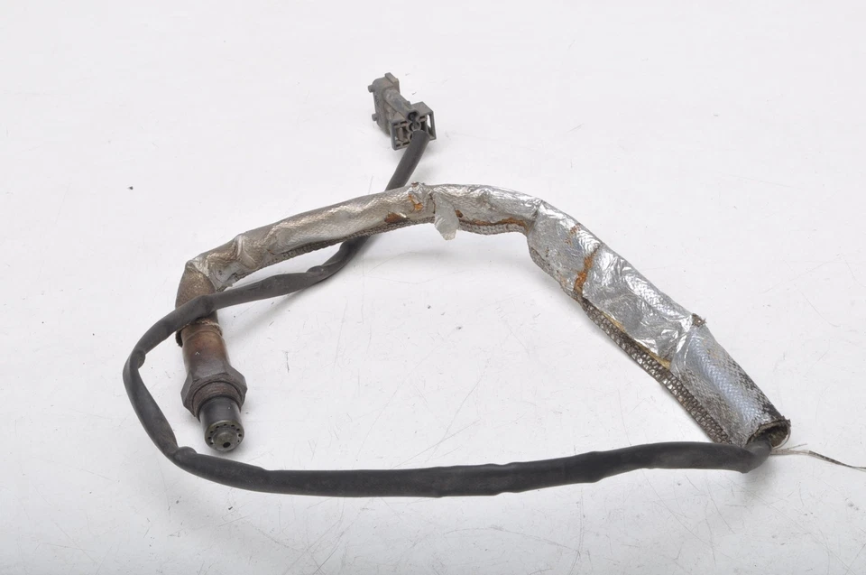 VOLVO XC90 I S80 I 2.5 T 2.9 T Sonda Lambda 0258006447 8670130 - Immagine 1 di 3