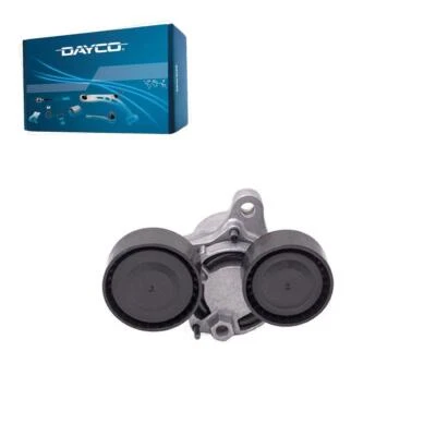 Dayco Accessory Drive Belt Tensioner Assembly For 2014-2018 BMW X5 3L L6 - Image 1 of 3