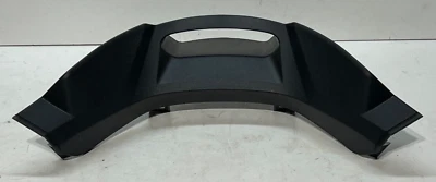 CARENADO INTERIOR VENTILACIÓN HARLEY-DAVIDSON 22-23 SOFTAIL FLXRST LOWRIDER B447 Foto 1 de 4