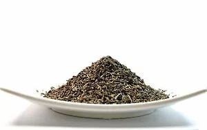 Premium Pu-erh Té Puerh Té Suelto Leave Tea 1 LB bolsa - Imagen 1 de 2