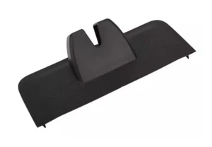 New GENUINE 23320901 Jet Black Multi Purpose Cover chevrolet bolt - Picture 1 of 7