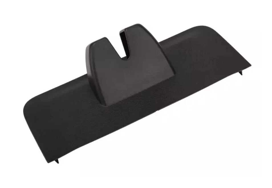 New GENUINE 23320901 Jet Black Multi Purpose Cover chevrolet bolt - Image 1 of 4