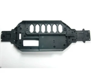 Modster Chassisplatte V2/V3/V4/Evolution MD10316  - Bild 1 von 1