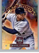 2018 Panini Diamond Kings Baseball Insert Cards Pick From List All Sets Included