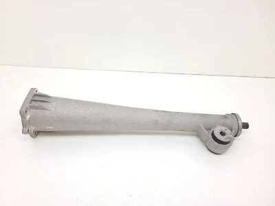 2017-2022 GMC ACADIA DENALI AWD REAR DIFFERENTIAL AXLE CARRIER SHAFT TUBE OEM - Image 1 of 4