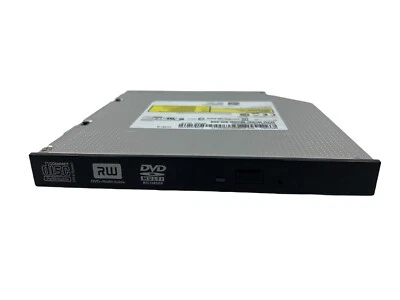 Laptop DVD RW Model SN-208/DEMHT Dell Part Number 08P5NY - Image 1 of 3