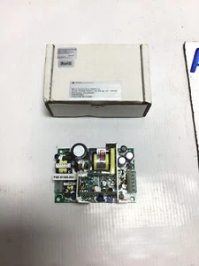  Power Solutions AJ-040U-S4 Power Supply Board 100-240v-ac 1.6a Amp 24v-dc - Picture 1 of 8