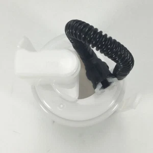 WAJ Fuel Filter Fits For Infiniti I30 I35, Nissan Maxima A33B Sentra B15U, B15X - Picture 1 of 3