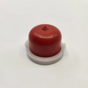 Poire amorçage filtre à air Briggs & Stratton Series - Imagen 1 de 1
