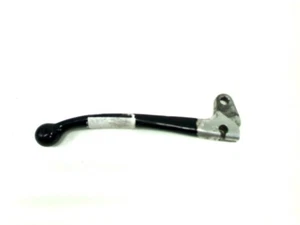 Kupplungshebel für Yamaha XS 750 1977 gebraucht 173339 - Bild 1 von 6