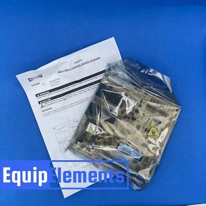Sub-Zero 7002070 Control Board for 685/695 Factory Certified Part NEW - Picture 1 of 4