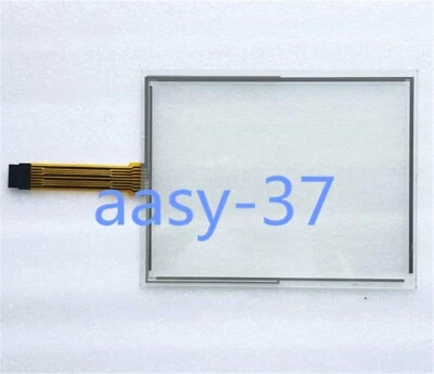 1 PCS NEW AMT9518 touch screen 91-09518-00C touchpad - Image 1 of 4