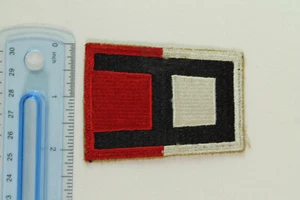 WWII US Army 1st Army Patch - Picture 1 of 2