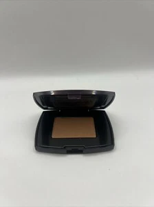 Lot Of 2 Lancome Star Bronzer Bronzing Powder Sunkissed Finish 01 Lumiere - Picture 1 of 3