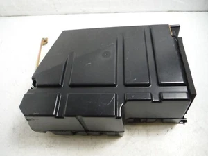 BMW E39 2001-2003 serie 5 vagón 65,13-8,374,504 OEM - Imagen 1 de 20