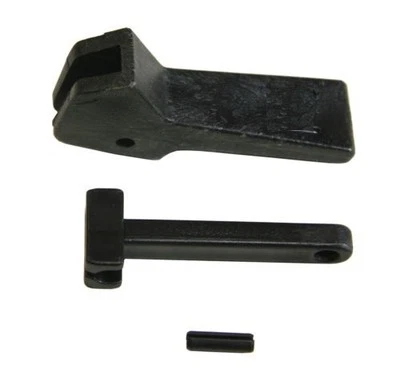 Ski-Doo GSX500 GSX800 (2008) GSX600 (2010) GTX500 (2009) Choke Lever Repair Kit - Image 1 of 3