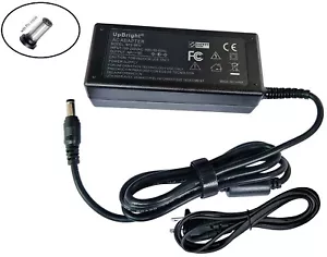 Adaptateur secteur 18 V pour haut-parleur barre de son LG Electronics NB2338 NB2338A MEZ64570805 - Photo 1/4