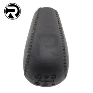 Nuevo se adapta a Toyota 、Land、Cruiser、Prado 3350412250C0 perilla de cambio de 6 velocidades stock en EE. UU. - Imagen 1 de 10