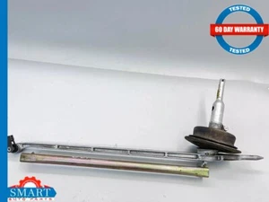 BMW Z3 Roadster Manual Shifter Arm Linkage Gear Selector Getrag 96-02 OEM - Picture 1 of 5