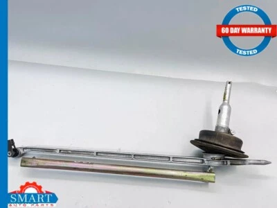BMW Z3 Roadster Manual Shifter Arm Linkage Gear Selector Getrag 96-02 OEM - Image 1 of 4