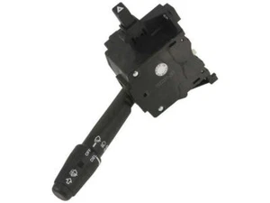 Dorman Combination Switch fits Dodge B350 1991-1994 88FVXJ - Picture 1 of 1