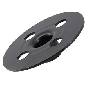 Accurate 16mm Router Template Guide Bushing for 3620 3612 3612C RP0900 - Picture 1 of 13