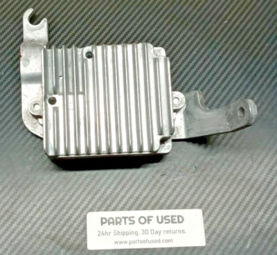 Módulo de controle ativo 38700-shj-a61 3,5l compatível com Honda Odyssey 2005-2007 7113 - Imagem 1 de 4