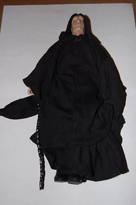 Emperor Electronic 12" Figure-Hasbro-Star Wars 1/6 Scale - Picture 1 of 7