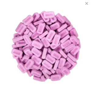 PEZ Candy Refills UNWRAPPED Different Flavors by NY Spice - Picture 1 of 12