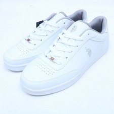 tenis polo us 2350