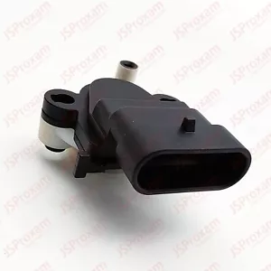Sensor de posición del acelerador derecho SeaDoo 900-1630 '09-'23 004-525 278002283 - Imagen 1 de 12