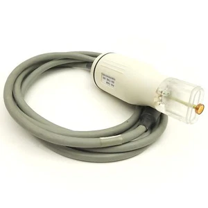 VisualSonics RMV 710B Ultrasound Imaging Scanhead 25MHz 70 x 140µm for Vevo 770 - Picture 1 of 7