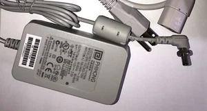 Mettler Toledo Balance XP XS Netzteil Neu XP205 XS205 XS204S XS603S XS204 - Bild 1 von 4