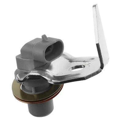 Sensor de posición del árbol de levas del motor para Ford F-250 F-350 E-350 E-450 Super Duty F650 Foto 1 de 4