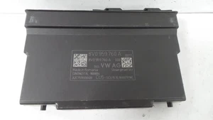 CENTRALINA VARIE Audi A3 Cabriolet (8V7/8VE) 2017 8V0959760A - Foto 1 di 1