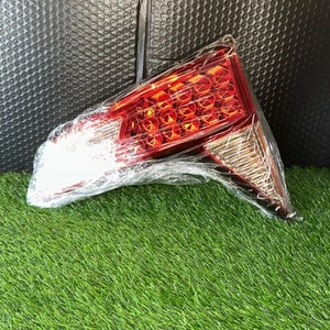 Passenger Side Inner Replacement inner Tail Light Fit Honda HR-V 2016-2018 - Picture 1 of 4