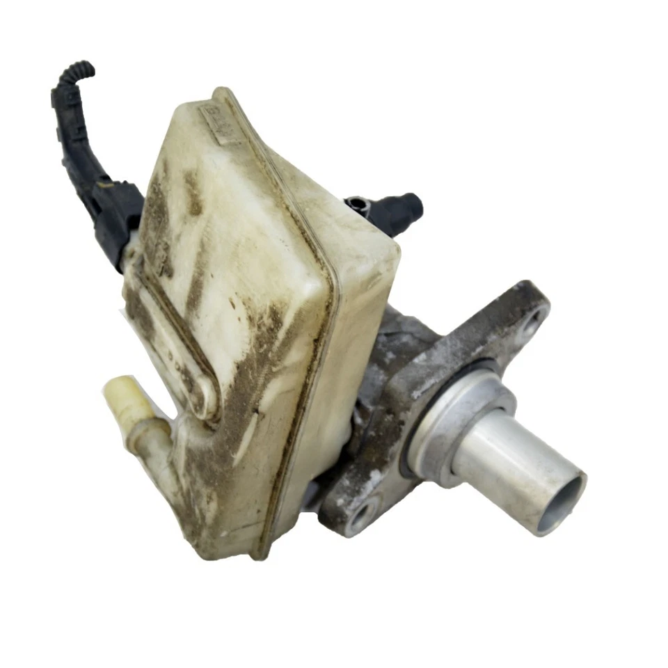 Bomba de freno Ford Galaxy II Foto 1 de 2