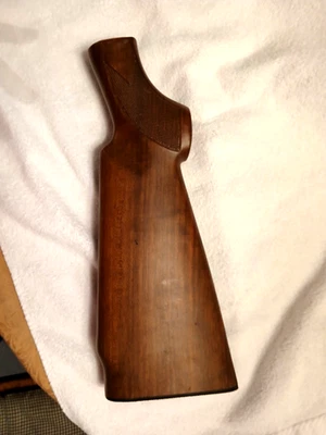 Culata de escopeta Beretta, modelo y calibre desconocido, nueva de Cape Outfitters Foto 1 de 3