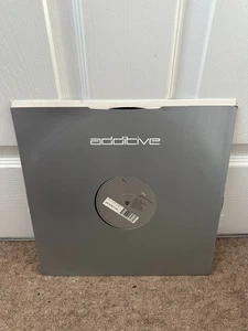 Ayla – Ayla 12" 1998 - Bild 1 von 1