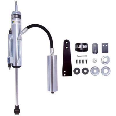 Rear Right Suspension Shock Absorber for 2015-2018 Toyota Tundra Foto 1 de 4