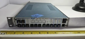 TIMELINE LYNX I TIME CODE MODULE - Picture 1 of 7