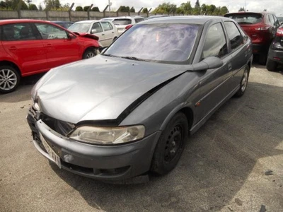 Cardán izquierdo (transmisión) OPEL VECTRA B PHASE 2 9200333 - Imagen 1 de 4