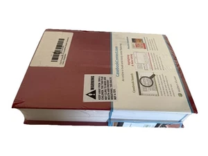 Aspen Casebook Series; Civil Procedure A Coursbuch. Gannon, Perlman und Rabe - Bild 1 von 7