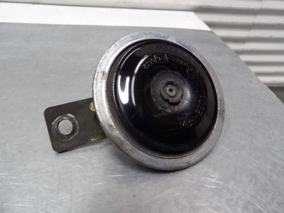 01-07 Honda Shadow Spirit VT750 DC bocina 38110-MCR-A01 Foto 1 de 3