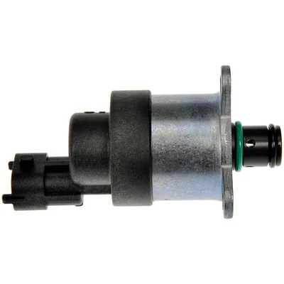For Chevrolet Silverado GMC Sierra HD Dorman Fuel Pressure Regulator - Image 1 of 4
