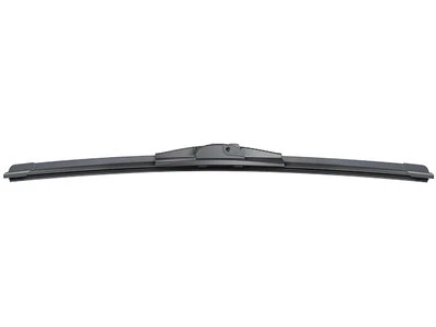 For 1997-1999 Pontiac Trans Sport Wiper Blade Rear Trico 92176MRDJ 1998 — 第 1/2 张图片
